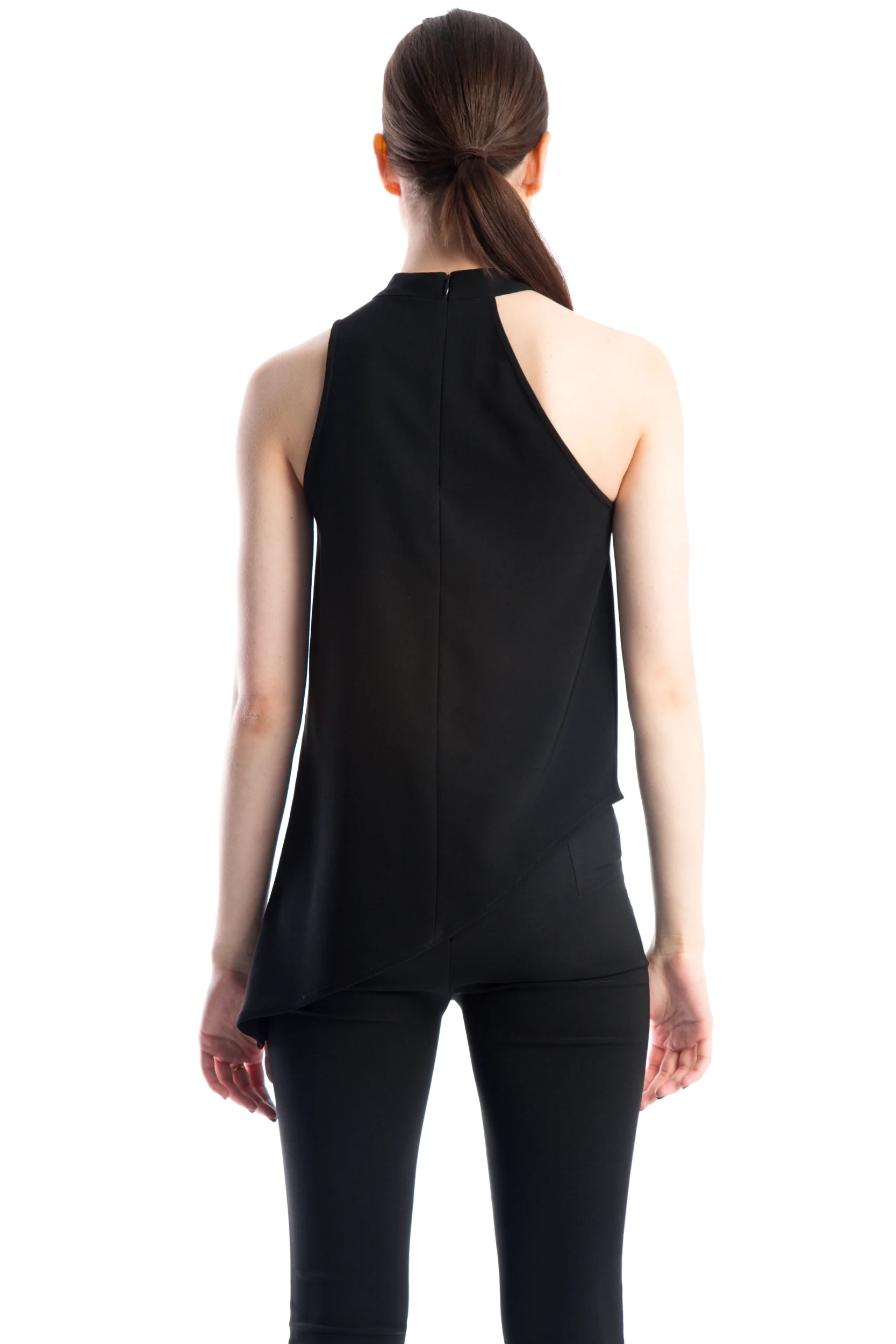 look 6c top.jpg