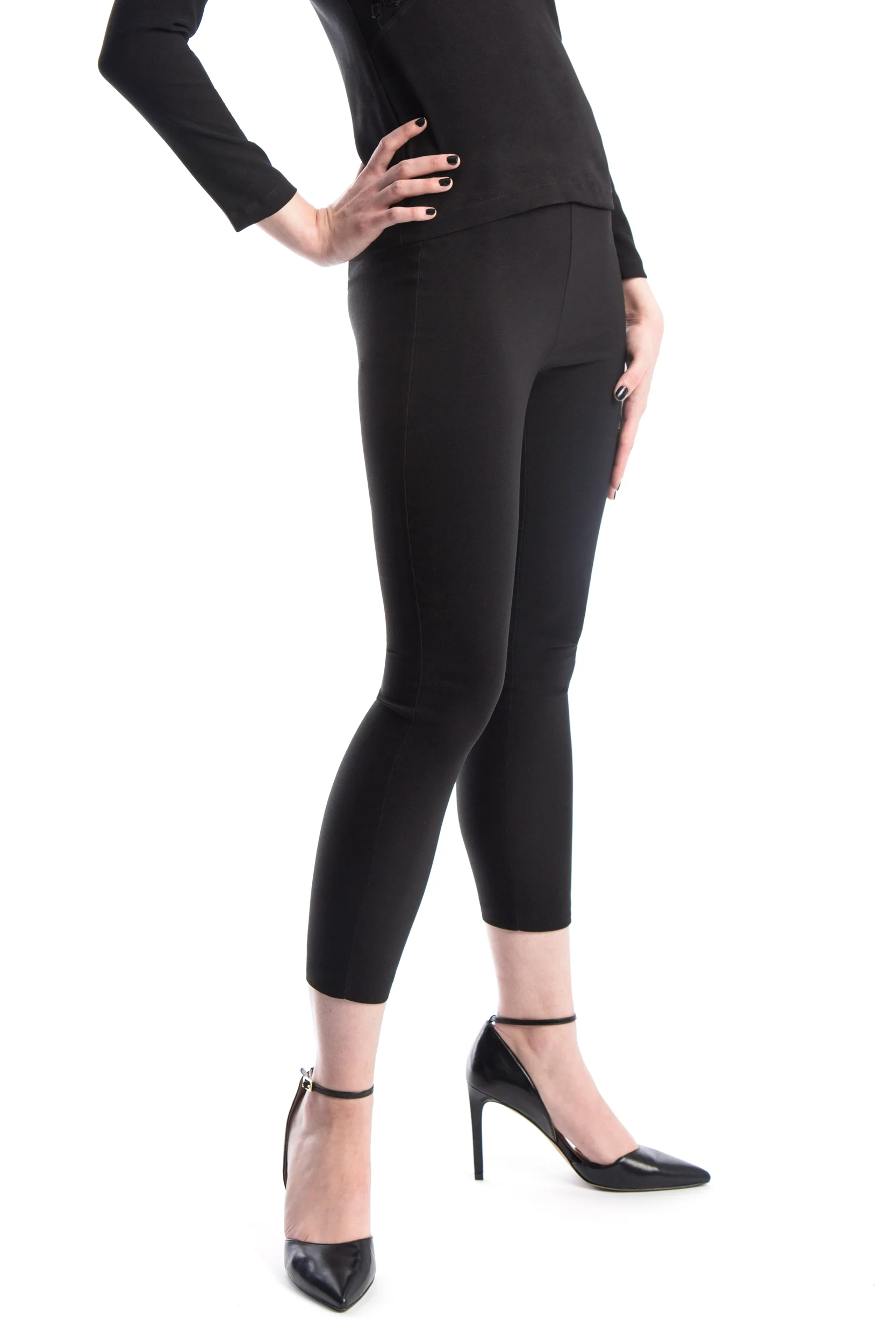 look 3a bottom.jpg