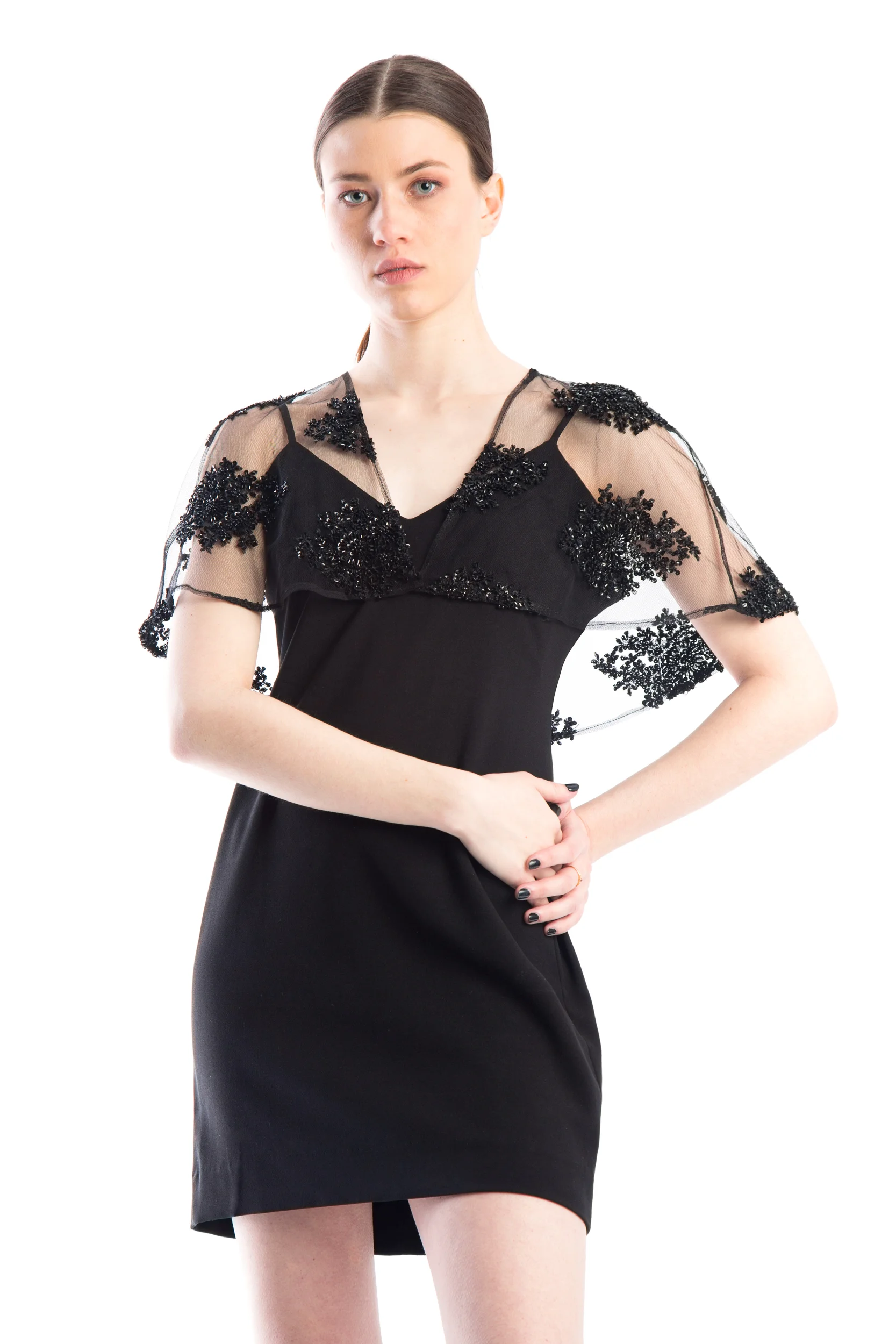 look 8a-Edit.jpg