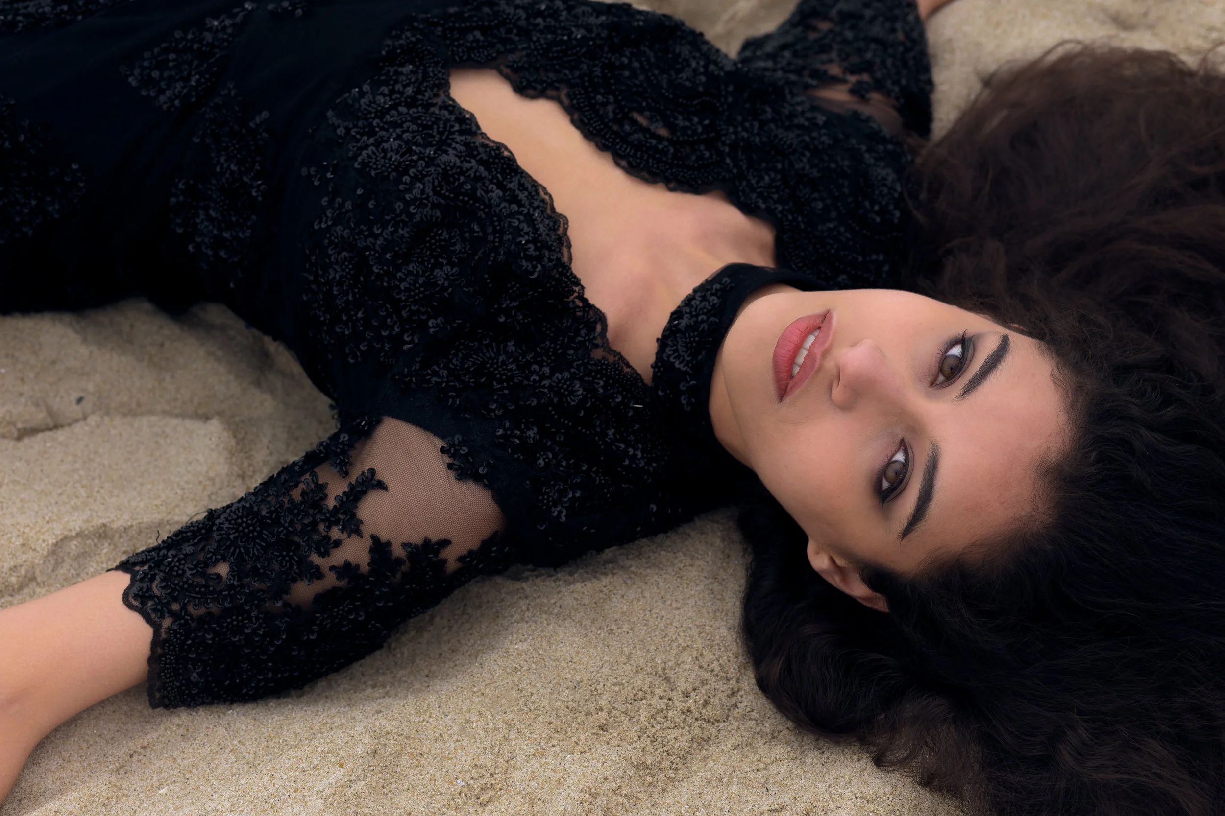 _DSC6502-Edit.jpg