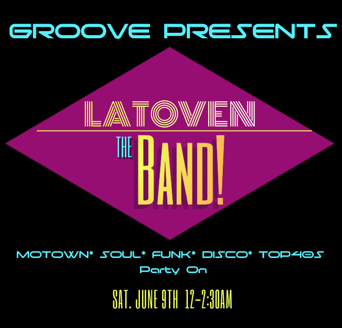 Groove nyc.png