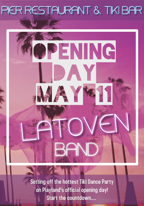 Screen Shot 2018-12-18 at 10.14.37 PM.png