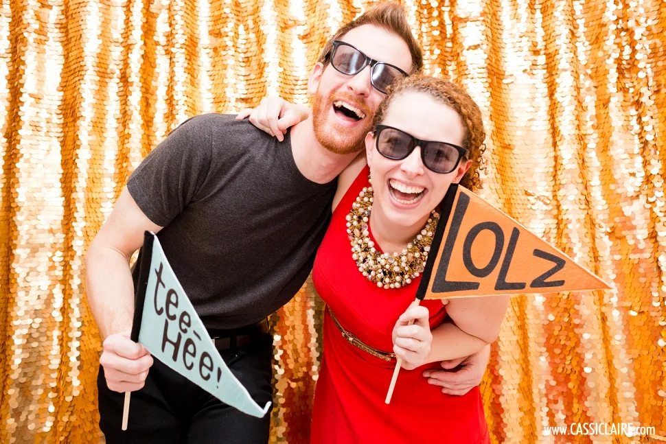 MERRY CHRISTMAS 2013!!