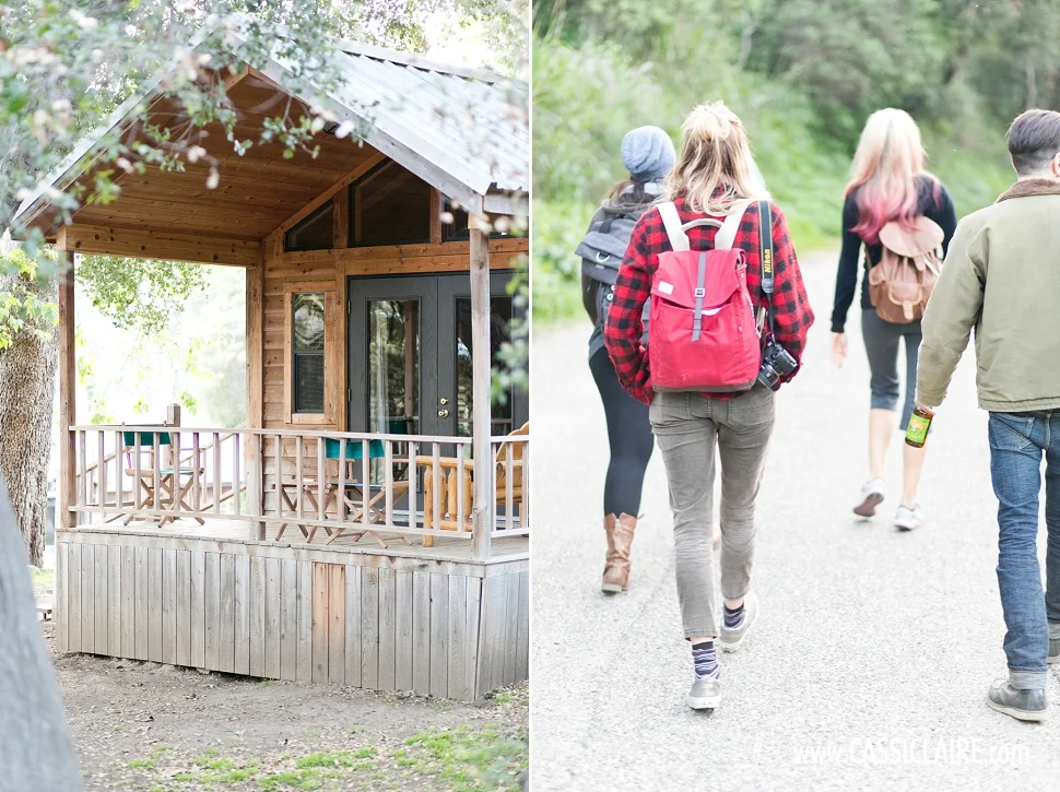 PHOTO FIELD TRIP 2015: SANTA BARBARA, CA