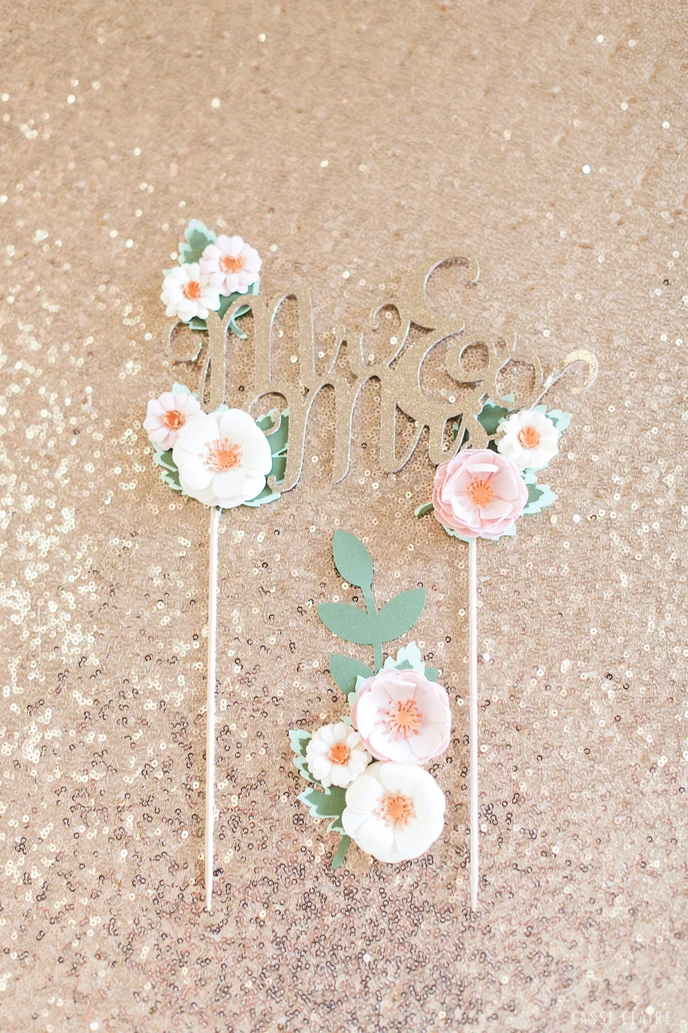 HIGHLANDS COUNTRY CLUB WEDDING: EDDIE + MARGARET