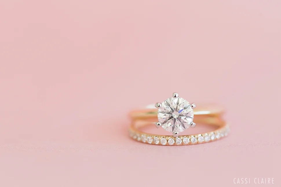 BEST OF 2015: WEDDINGS