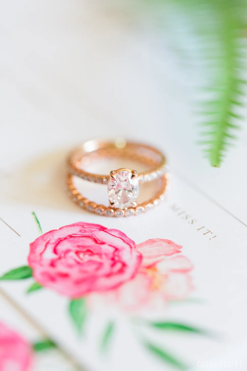 HIGHLANDS COUNTRY CLUB WEDDING, NY: SAM + KRISTI