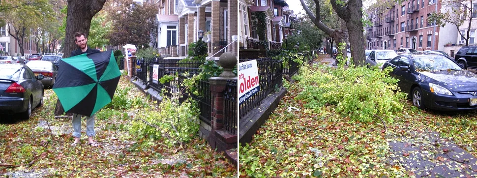 Hurricane-Sandy_Manhattan-Beach_01.jpg