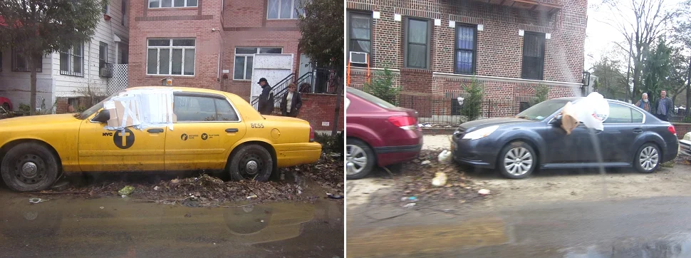 Hurricane-Sandy_Manhattan-Beach_04.jpg