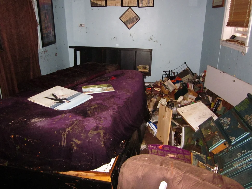 Hurricane-Sandy_Manhattan-Beach_12.jpg