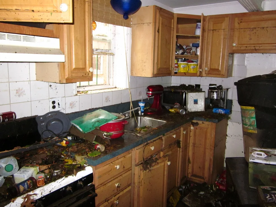 Hurricane-Sandy_Manhattan-Beach_14.jpg