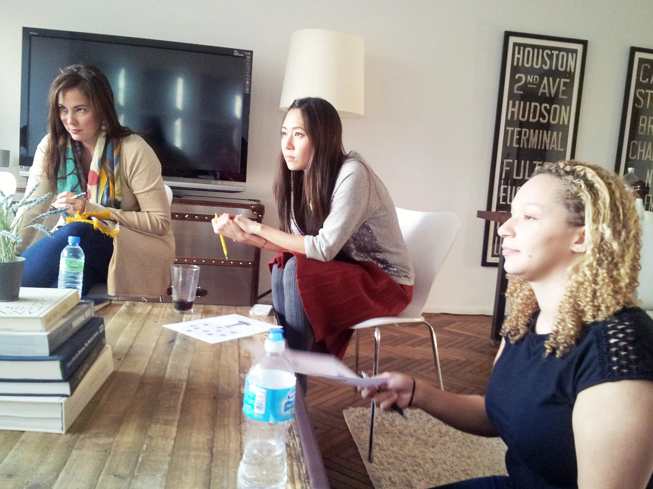 NYC-Photographer-Christian-Small-Group_CassiClaire_06
