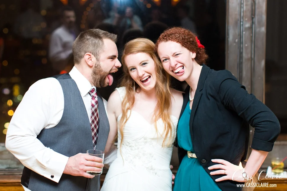 Manhattan-Penthouse-Wedding_Cassi-Claire_53.jpg
