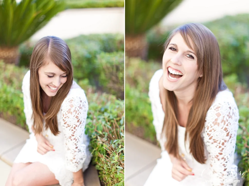 WPPI-Headshots-LasVegas_0003.jpg