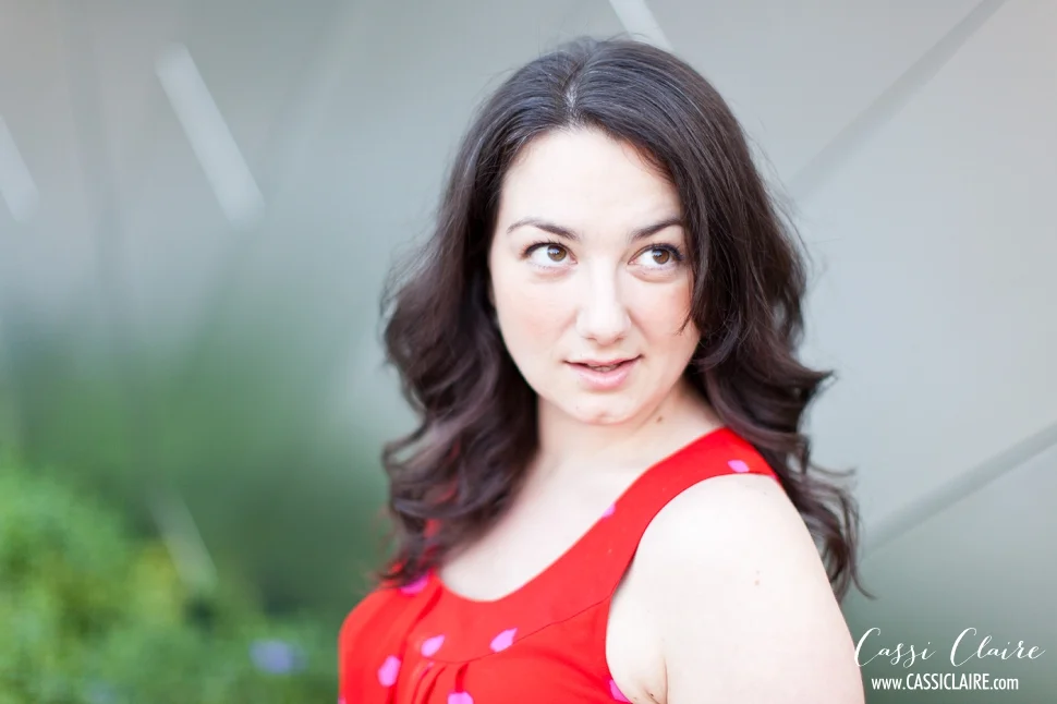 WPPI-Headshots-LasVegas_0010.jpg