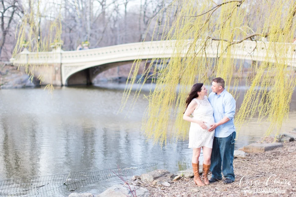 Central-Park-Engagement-Maternity_09.jpg