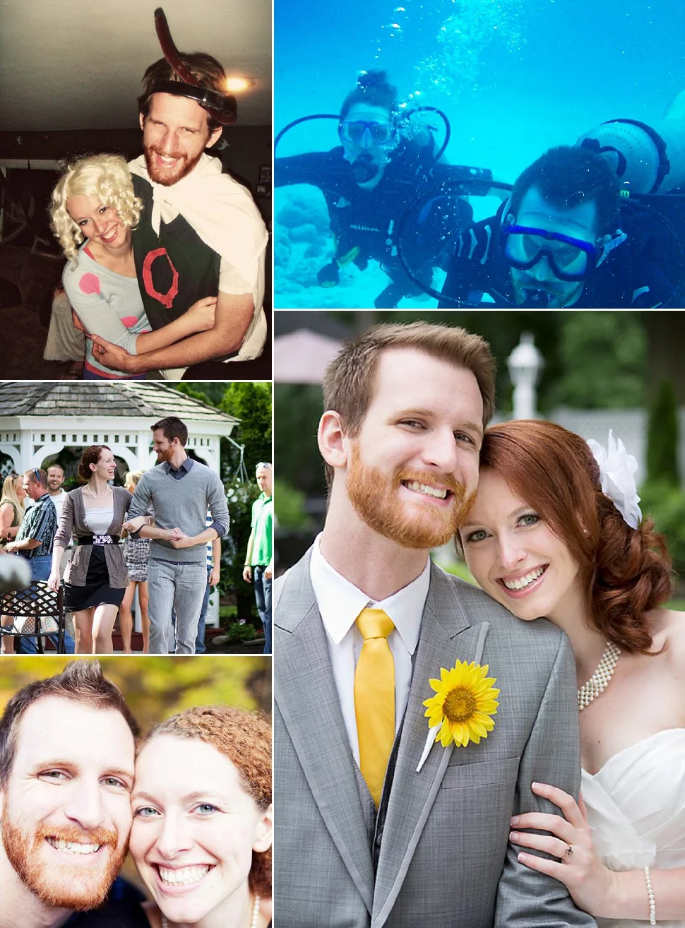 Anniversary-11.jpg
