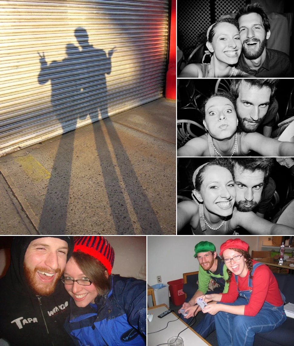 Anniversary-31.jpg