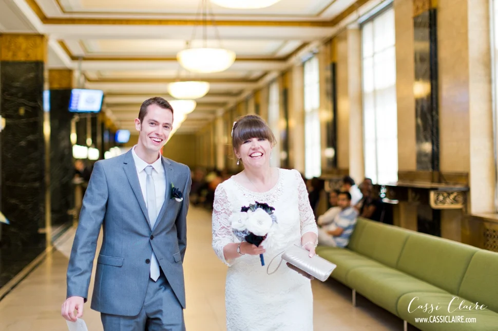 NYC-City-Hall-Wedding_0003.jpg