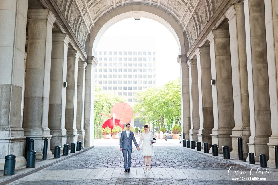 NYC-City-Hall-Wedding_0010.jpg