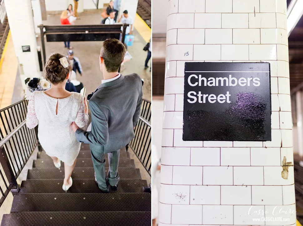 NYC-City-Hall-Wedding_0011.jpg
