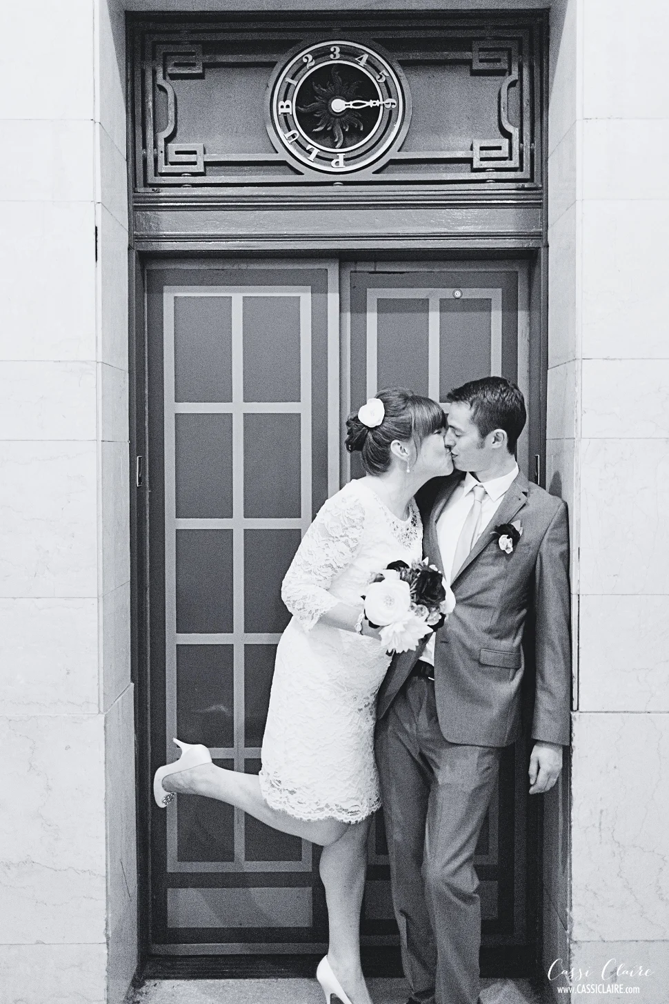 NYC-City-Hall-Wedding_0027.jpg