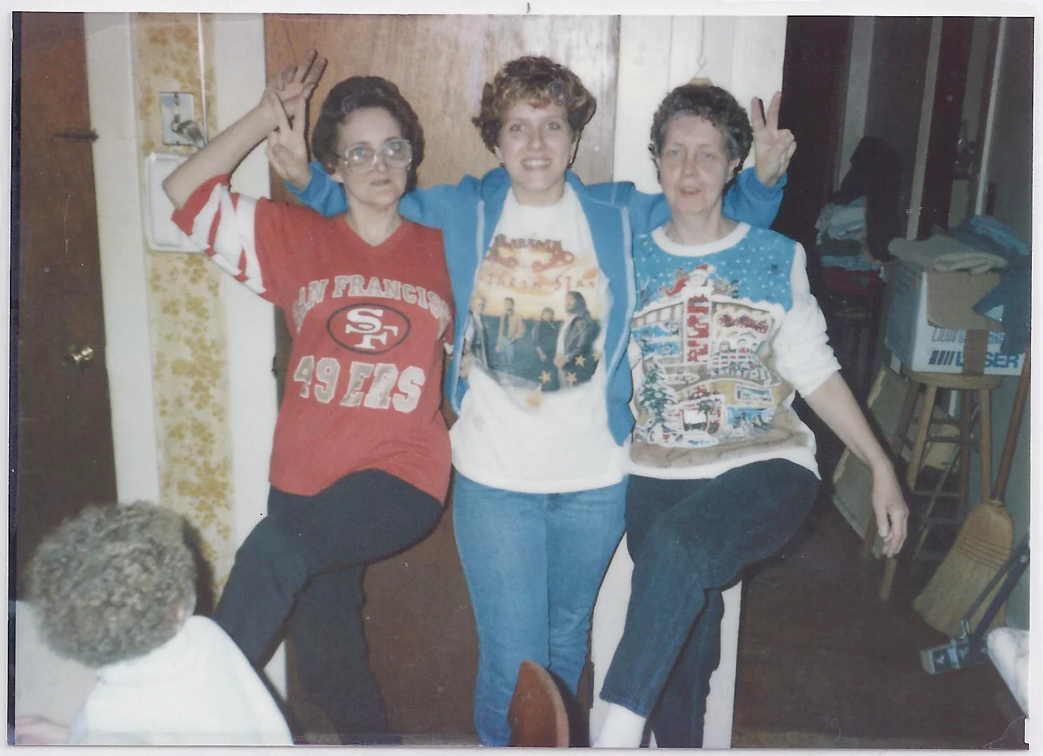 Mom-Blog_6.jpg