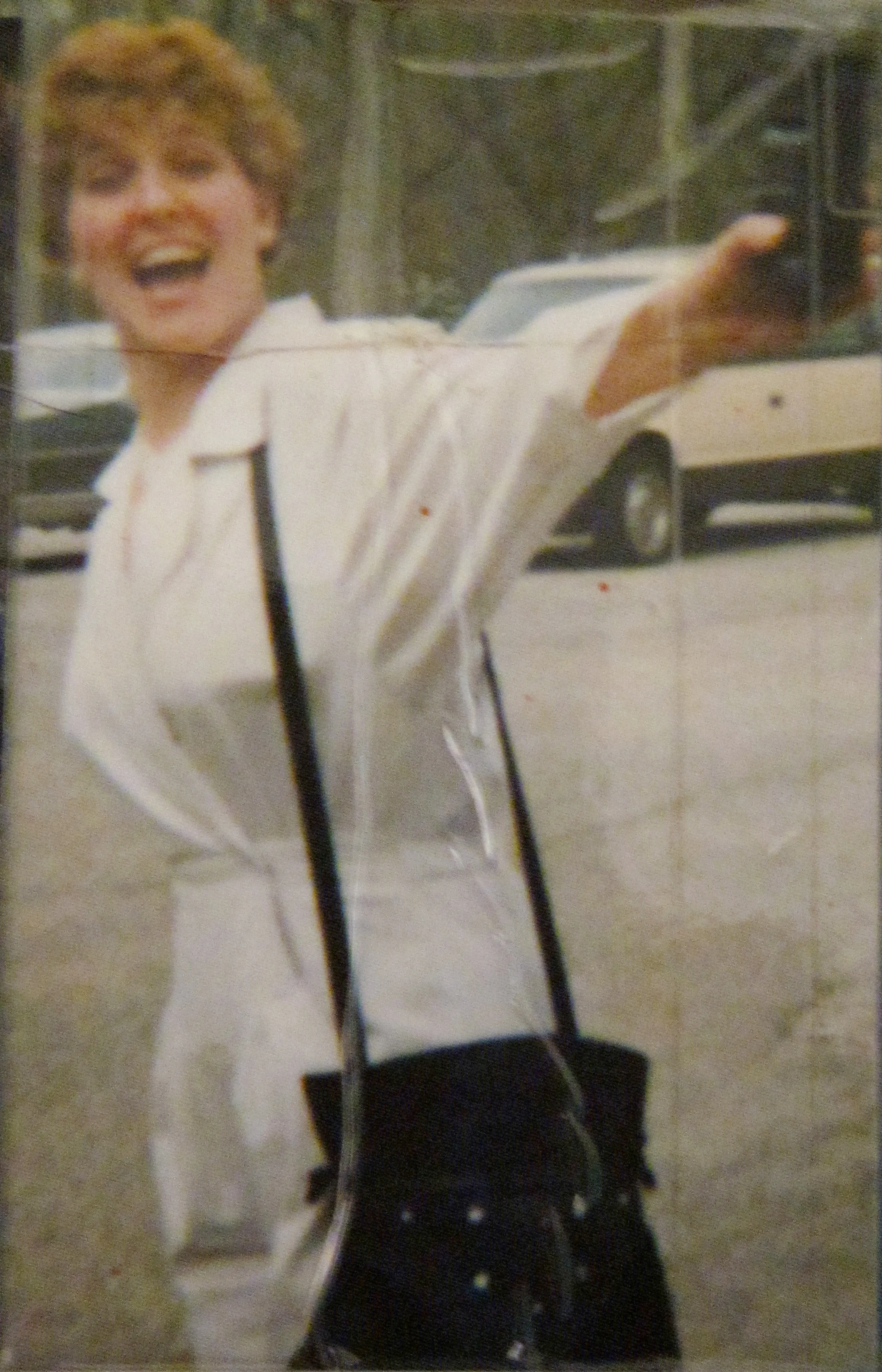 Mom-Blog_7.jpg