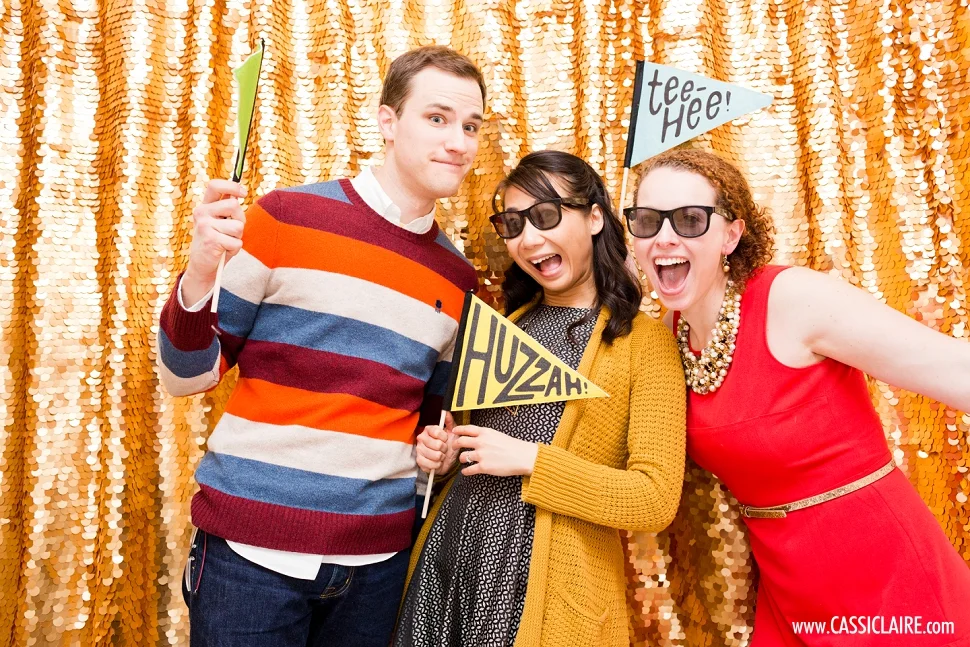 Cassi-Claire_Christmas_2013_07.jpg