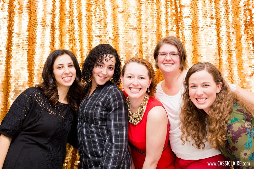 Cassi-Claire_Christmas_2013_10.jpg