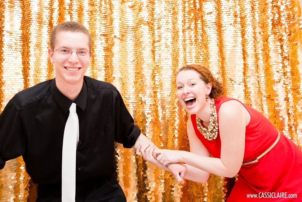 Cassi-Claire_Christmas_2013_16.jpg