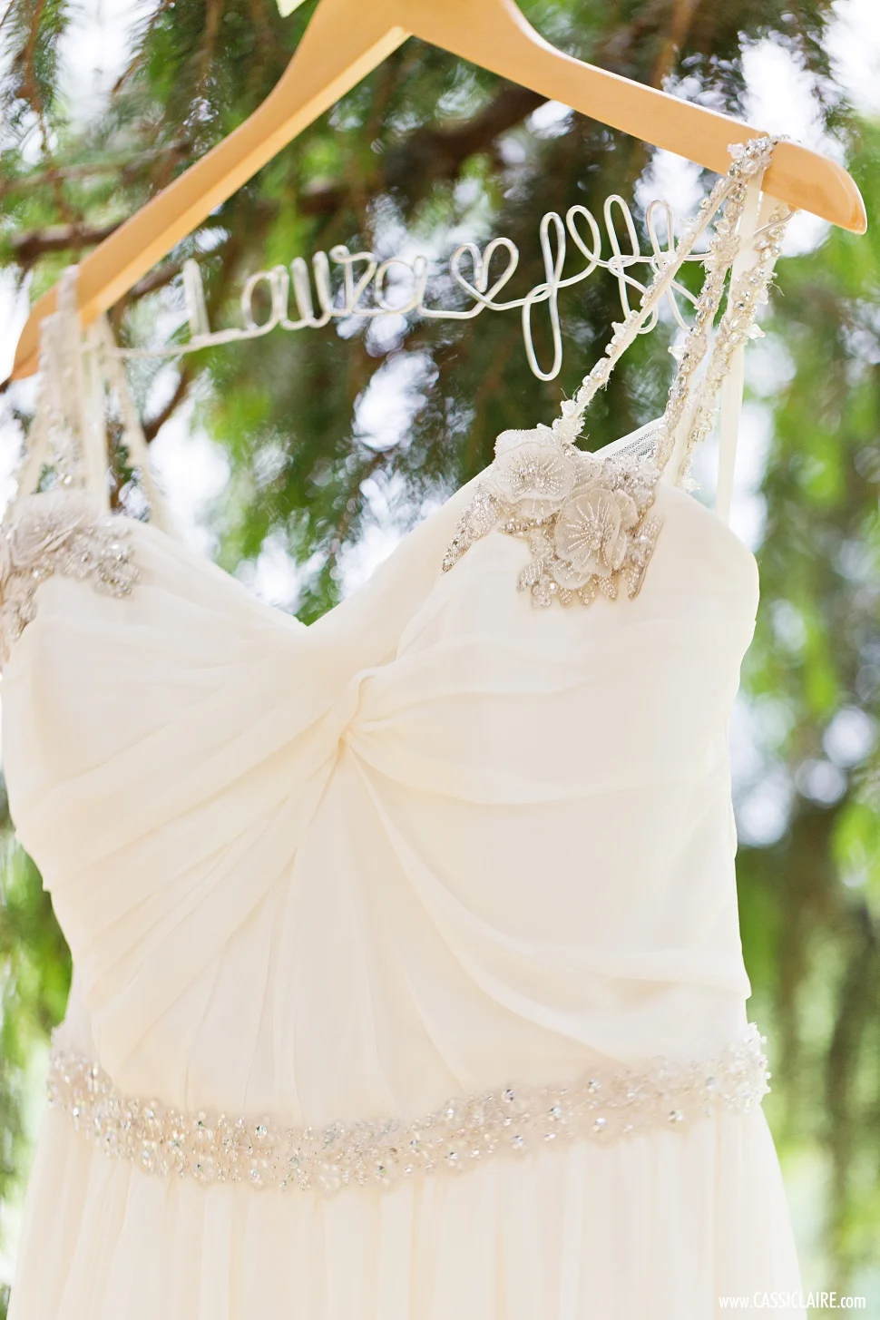 Club-Getaway-Wedding_Cassi-Claire_04.jpg