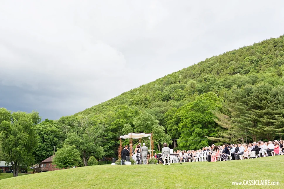 Club-Getaway-Wedding_Cassi-Claire_13.jpg