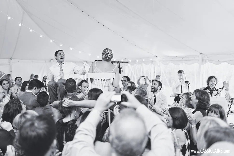Club-Getaway-Wedding_Cassi-Claire_19.jpg