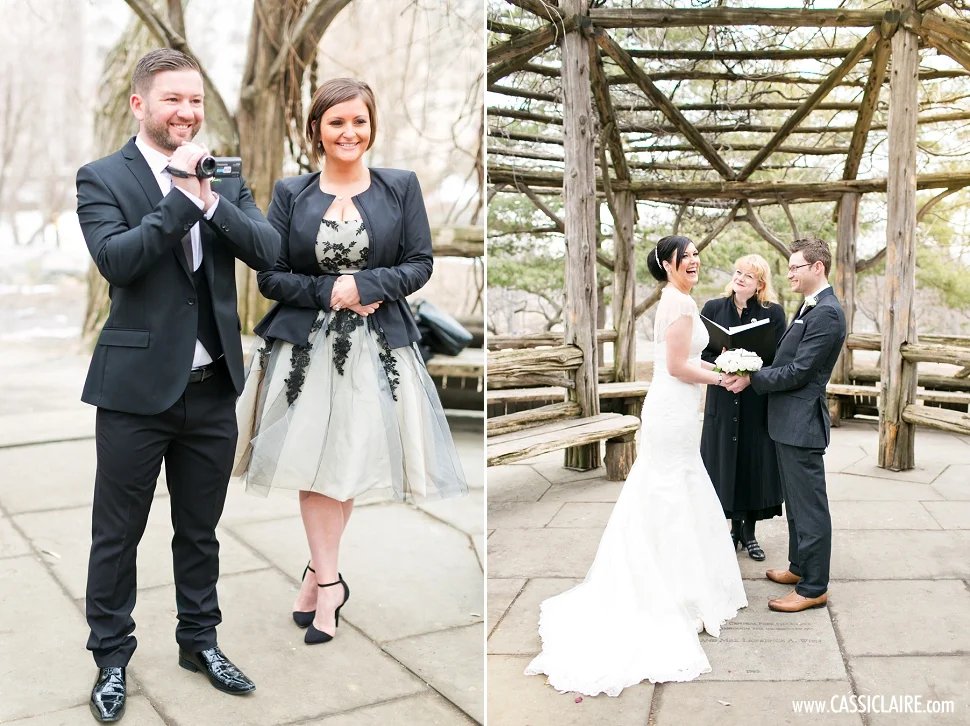 Central-Park-Wedding-Cop-Cot_Cassi-Claire_03.jpg
