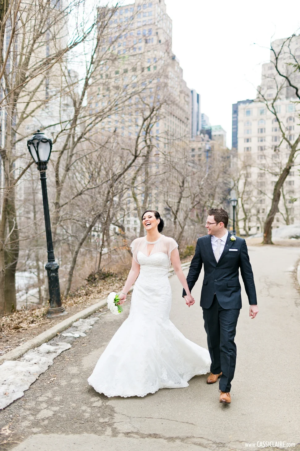 Central-Park-Wedding-Cop-Cot_Cassi-Claire_11.jpg