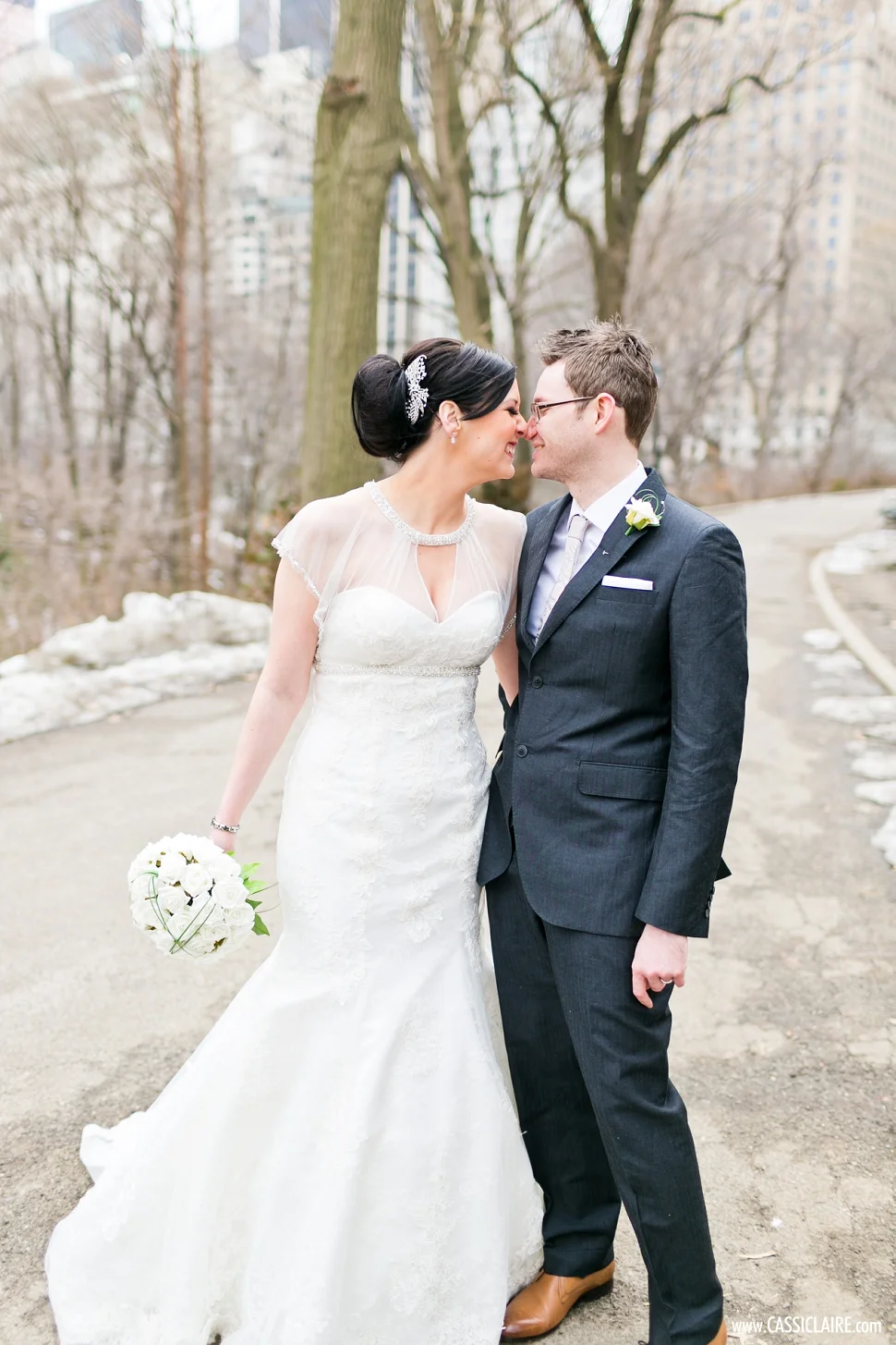 Central-Park-Wedding-Cop-Cot_Cassi-Claire_12.jpg