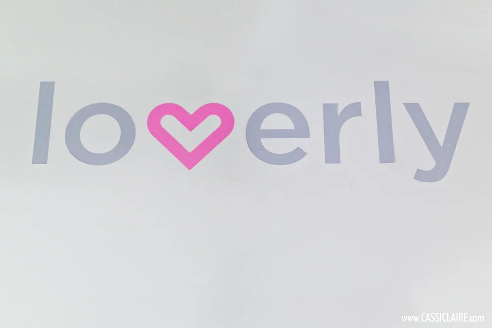 Loverly-Valentines-Day-Party_Cassi-Claire_03.jpg