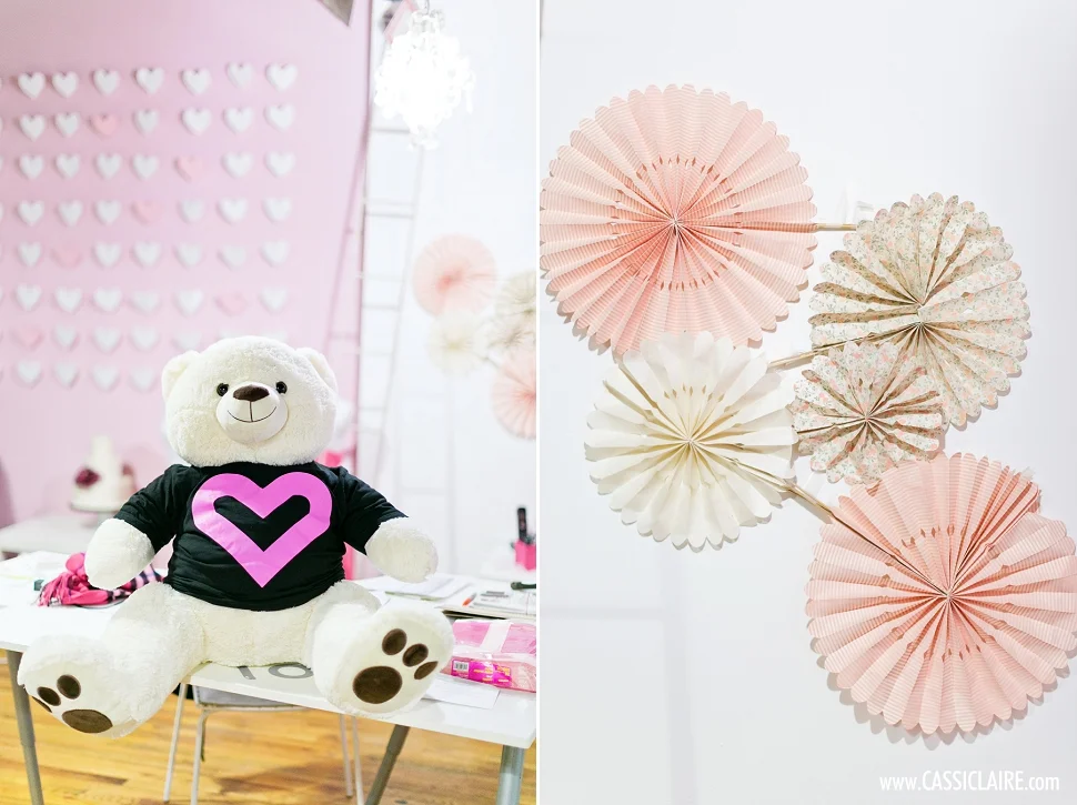 Loverly-Valentines-Day-Party_Cassi-Claire_04.jpg