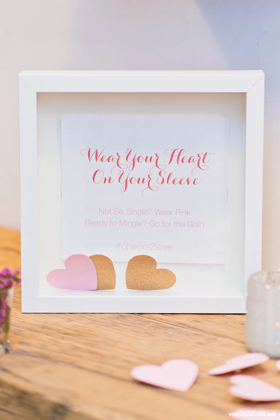 Loverly-Valentines-Day-Party_Cassi-Claire_07.jpg