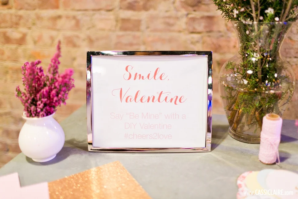 Loverly-Valentines-Day-Party_Cassi-Claire_13.jpg