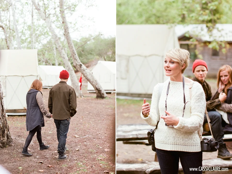 Photo-Field-Trip-Cassi-Claire_10.jpg