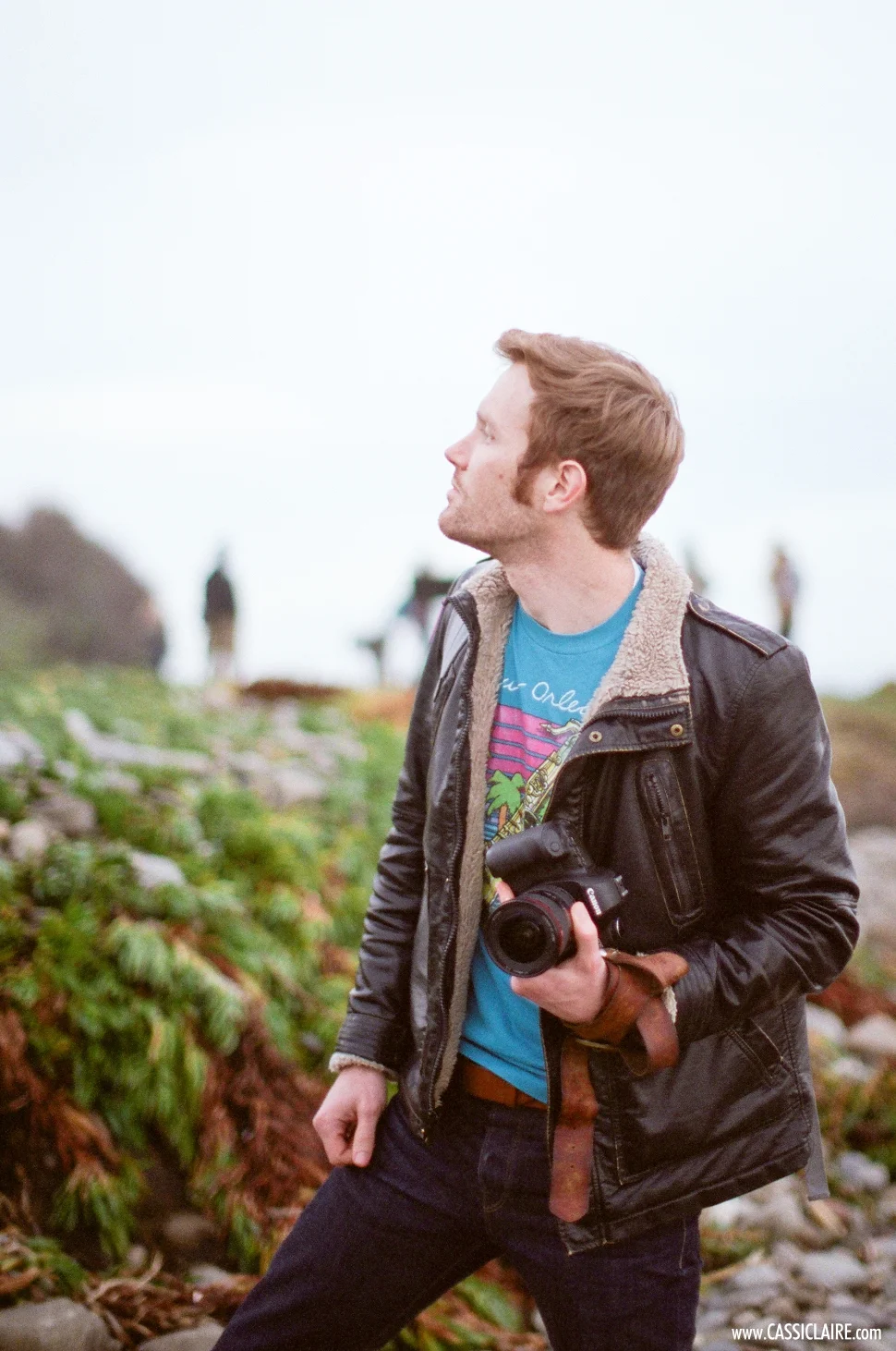Photo-Field-Trip-Cassi-Claire_27.jpg