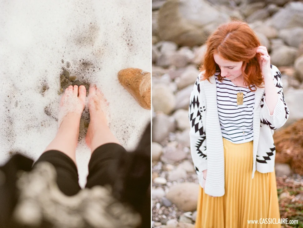 Photo-Field-Trip-Cassi-Claire_29.jpg