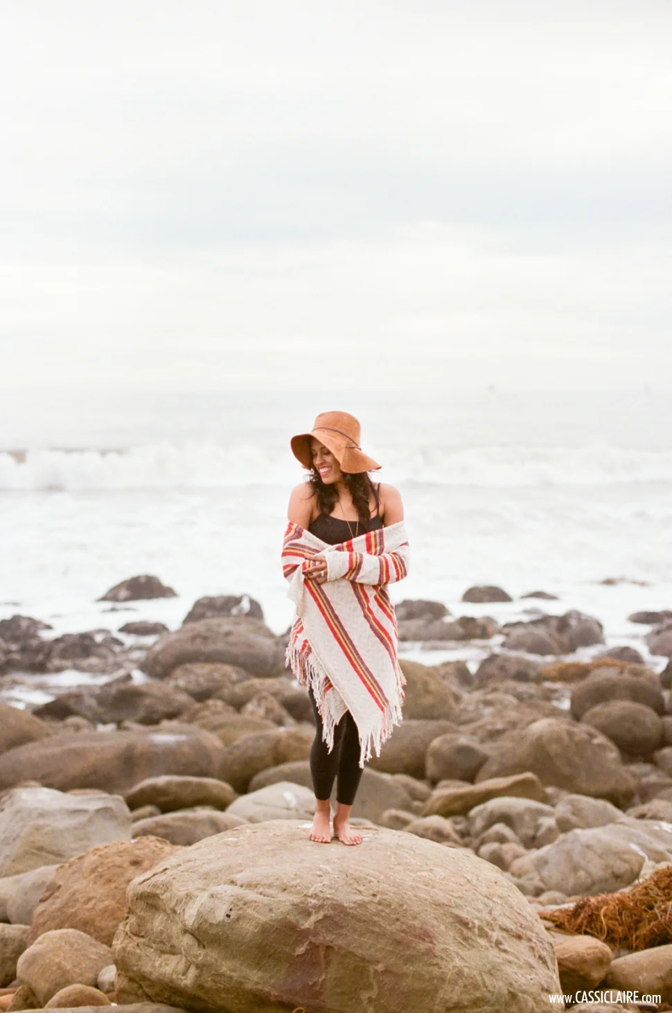 Photo-Field-Trip-Cassi-Claire_32.jpg
