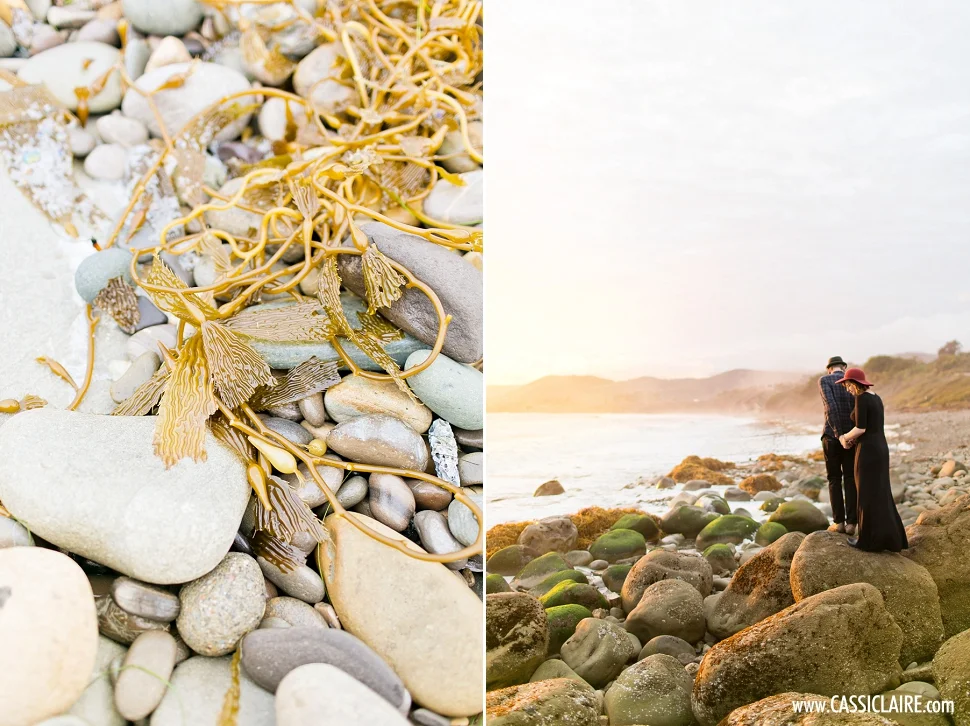 Santa-Barbara-Wedding-Photographer_06.jpg