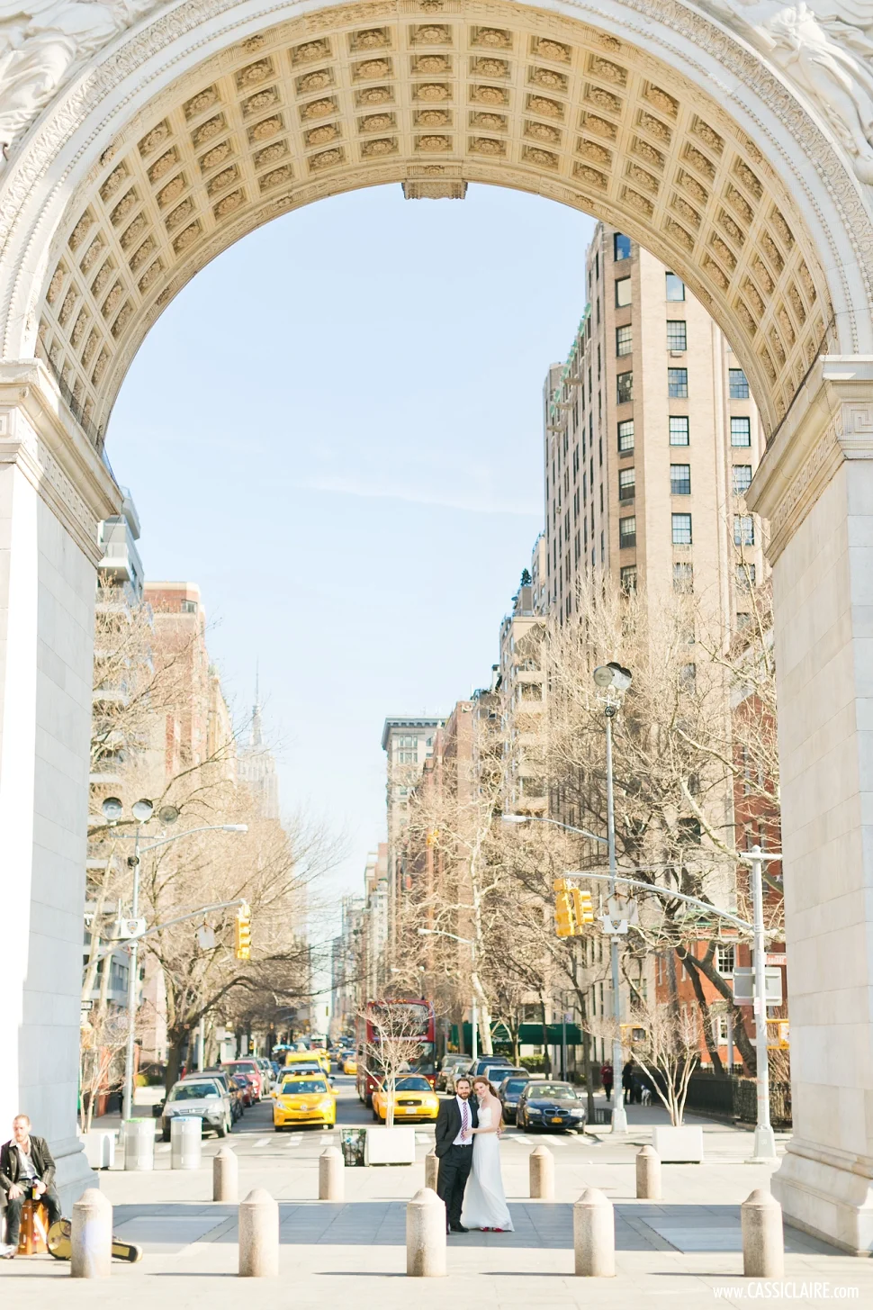 Washington-Square-Park-Wedding-Photos_Cassi-Claire_04.jpg