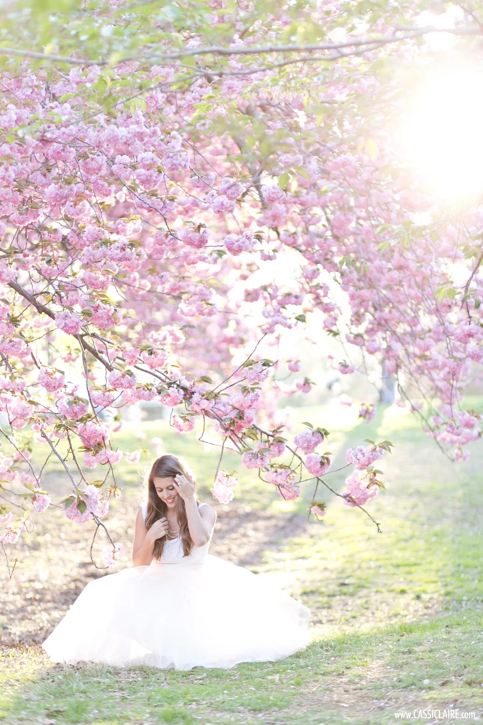 Cherry-Blossoms-Central-Park-NYC_017.jpg
