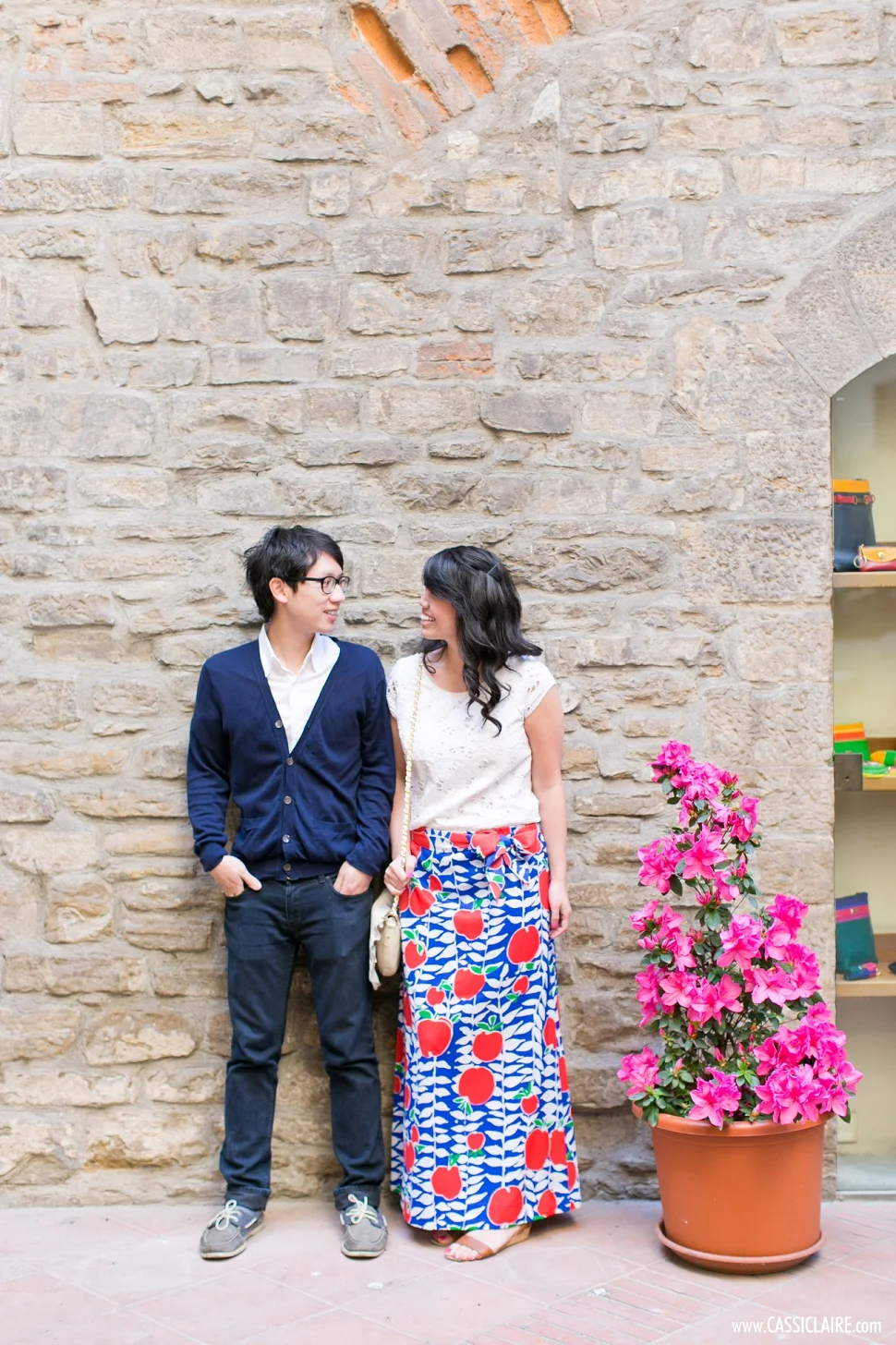 Florence-Wedding-Photographer-Cassi-Claire_01.jpg