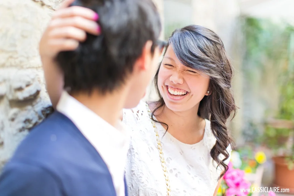 Florence-Wedding-Photographer-Cassi-Claire_04.jpg